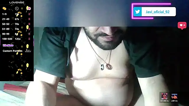 Javi_92 webcam