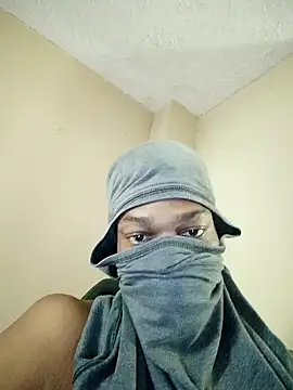 huntra-gamer