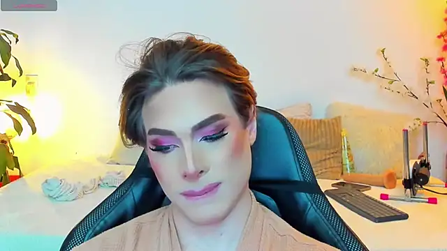 mike_blossom