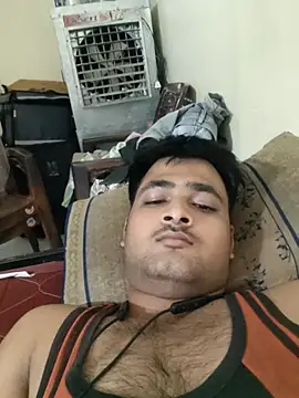 allumatar live sex cam