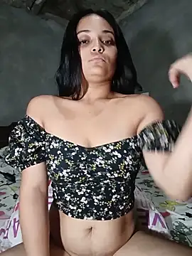 _Estrellita_