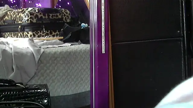 jessicalove99 - Jessicalove99's free webcam - UK Sex Cams