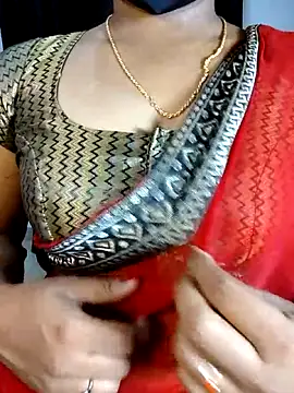 Desi_cheese webcam