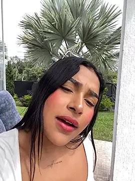 Mariangel_11 webcam