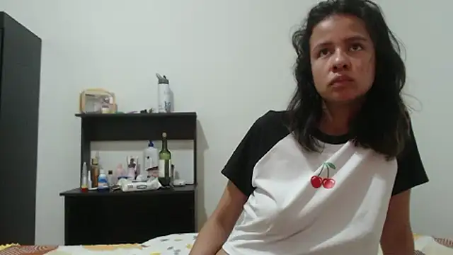 nathaly_jones_ webcam