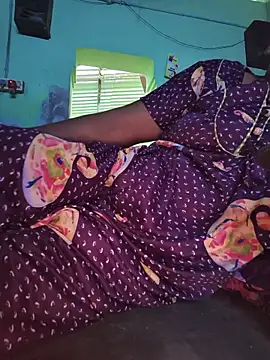 Tamilselviroja- live cam
