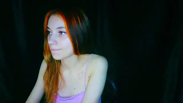 liza__kitty webcam