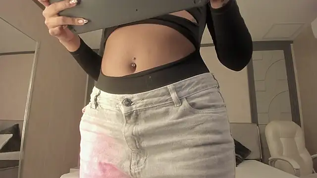 alicee_clark_