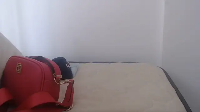 sabrina_v_ - Sabrina_v_'s free webcam - UK Sex Cams