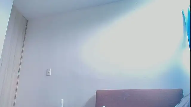 thomas_gun - Thomas_gun's free webcam - UK Sex Cams