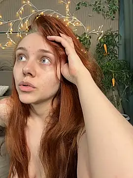 PollyVinice webcam