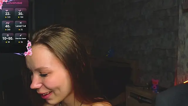 Cara_Sweet1
