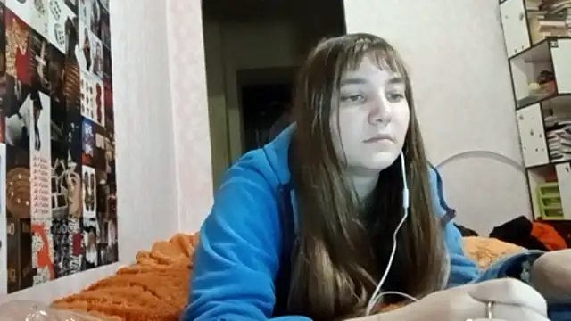 JanineThielman webcam