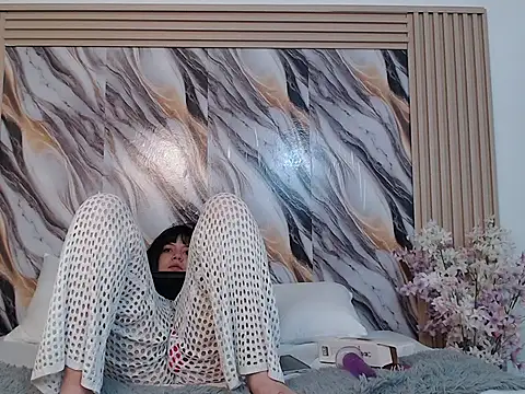 Ashly_Rousse_ webcam