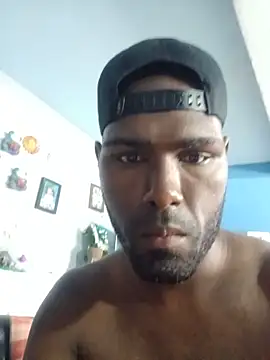 andresj22hot