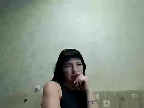 JeaneDavis webcam