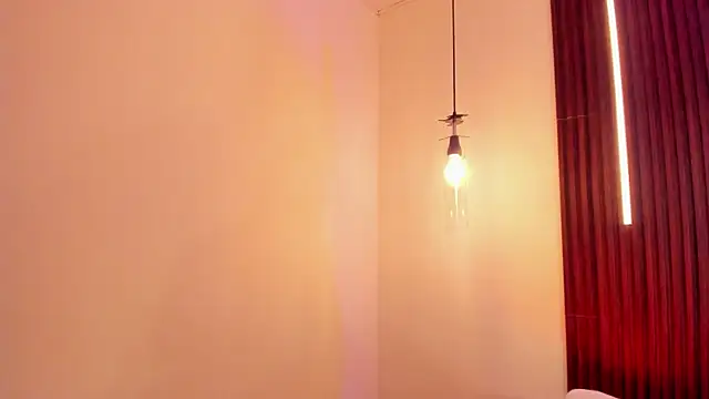 ArianaBaker