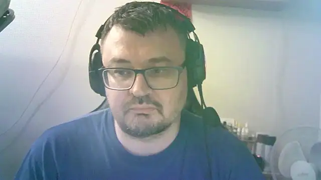 FantastickBombastick