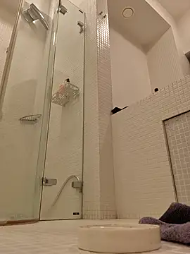 WhoreAnalsssxxx webcam