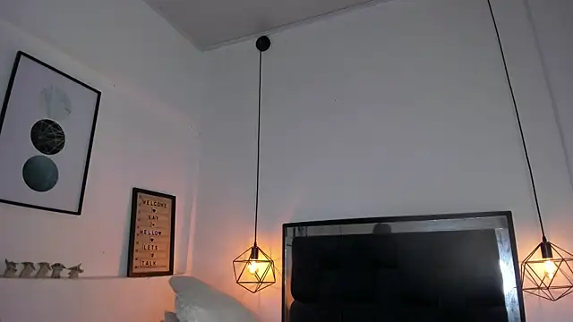 amysc webcam