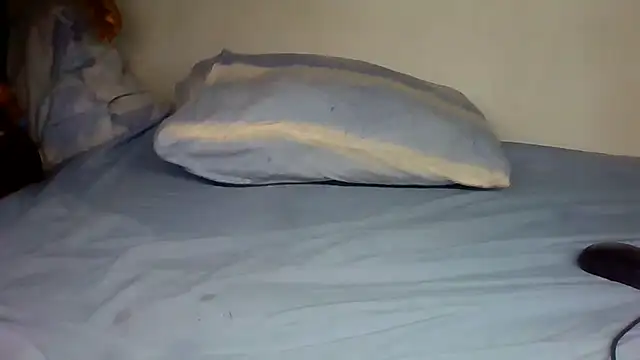 Purple_Tea webcam