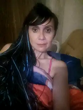 Francenia_lolis webcam