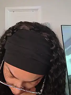 butterflybootyy webcam