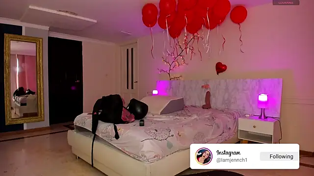 charolbruce_1