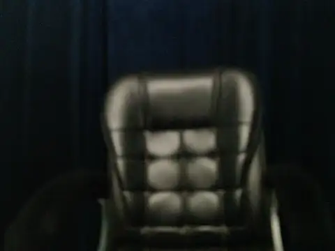 Yashi webcam