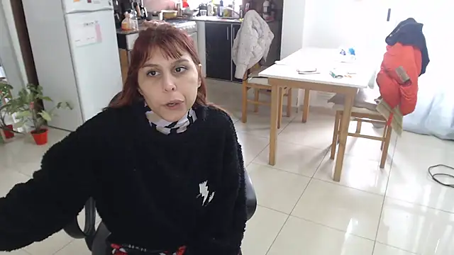 bunnylolaa4 webcam