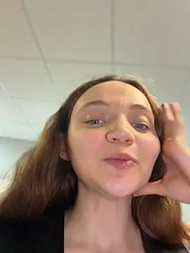 TheYourL webcam