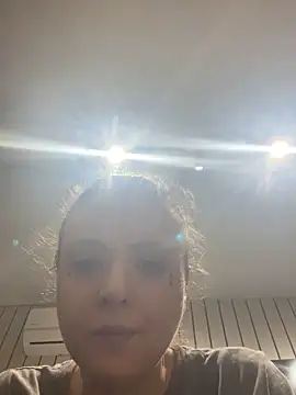 bunnythetailor webcam