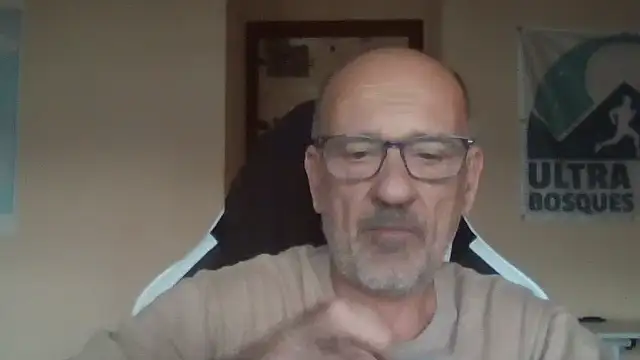 llopaco webcam