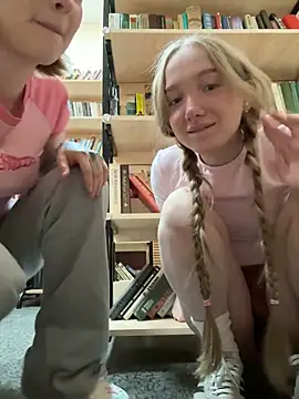 bambi_lu webcam