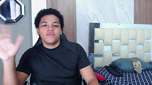 black_king_241 webcam
