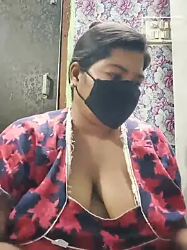 liyaa_24 - Liyaa_24's free webcam - UK Sex Cams