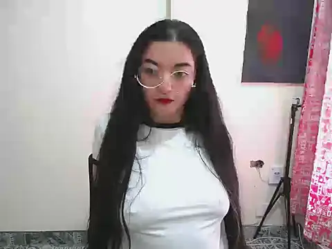 Came-II webcam