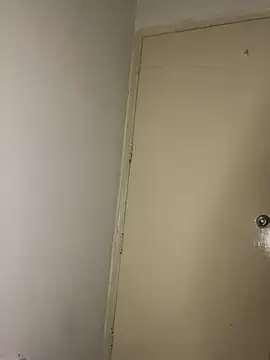 p_r__