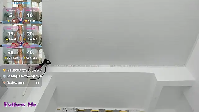 Lady_miss___ webcam