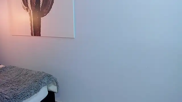 Karlla_Brown