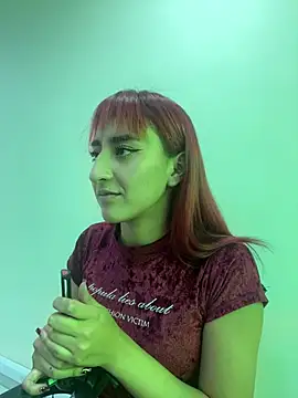 JuliethaDemon_ webcam