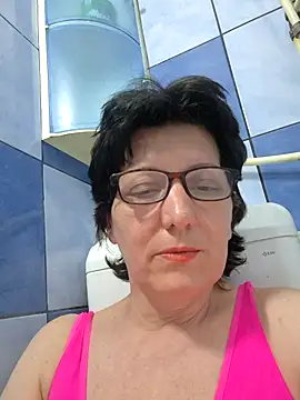 vera_elle - Vera_Elle's free webcam - UK Sex Cams