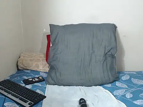 BadGirlMona webcam