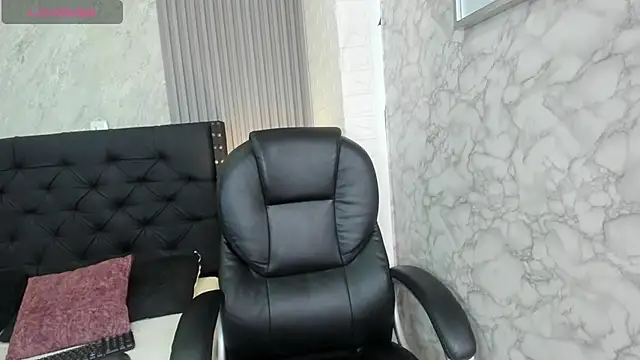 alicy__torres webcam