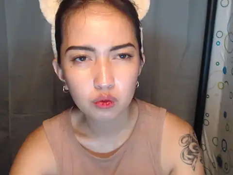 XXnaughty_08XX webcam