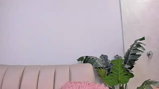 milaowens webcam
