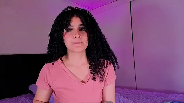 missvaneblake webcam