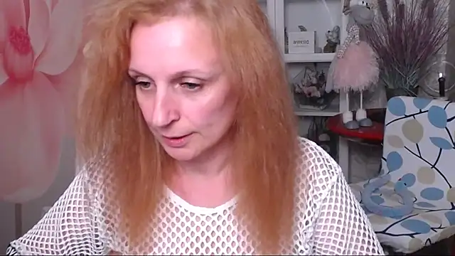 Venus_love1 webcam