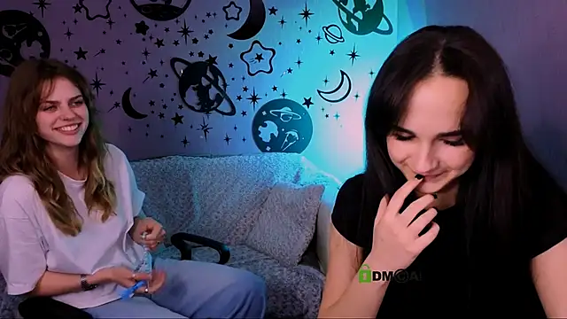 ariana_ross7 webcam