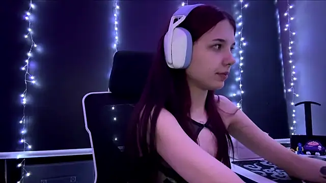 HanaMantanaDell